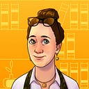 Jessamyn West