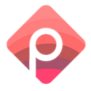 Phaeton Technology