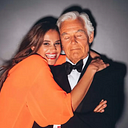 Sugar Daddy Dating 101