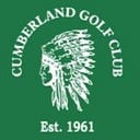 Cumberland Golf Club