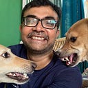Nandan Nawn