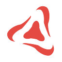 Superalgos | Algorithmic Trading