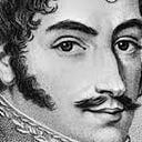 Kinship Dies in Darkness