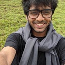 Shreejal Trivedi