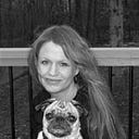 Lisa Duffy-Korpics