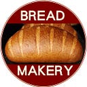 Bread Makery Unlimited