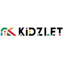 Kidzlet Play Structures Pvt. Ltd.