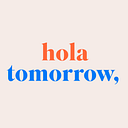 HolaTomorrow