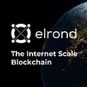 Elrond Network