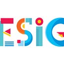 Design Ideas/Thoughts