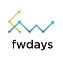 Fwdays