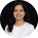 Aishwarya Survase