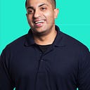 Scroll-Driven Animations — Replace GSAP ScrollTrigger with Pure CSS ...