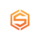 Superdna