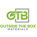OTB Materials
