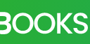 Qbookshub