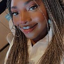 Mj Emmanuella