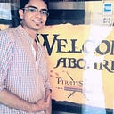 Gaurav Pandvia