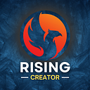 Rising Creator (Doc JLB, MD)