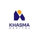 Khasma Capital