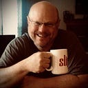 Sean McDevitt