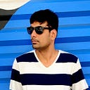 Srinivasan