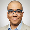 Abu Saeed Sayem