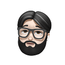 Alejandro Barros Cuetos