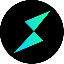 THORChain Author