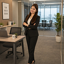 Sonal Jain
