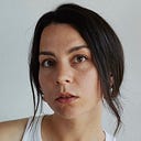 Alina D