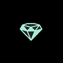 Emerald Pad