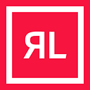 ReversingLabs Engineering