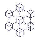 ACryptoverge