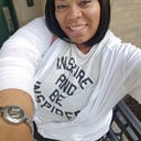 Nzinga LeJeune