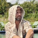 Andrew Winnicki