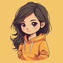 Understanding Time and Space Complexity in Python: A Beginner’s Guide ...