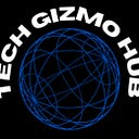 TechGizmoHub