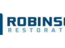 Robinson Restoration - Seattle