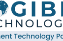 Logibiz Technologies