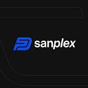 Sanplex Software