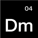 Dark Matter Labs