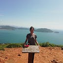 Sureewan Ngaongam