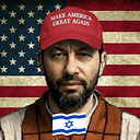 Dr. Ivan Bassov (א״ב)