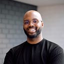 Kadeem Clarke