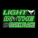 Light In The Dark Place