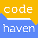 Code Haven