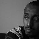 Samson M. Mahari