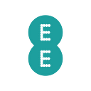 EE Design Team