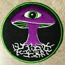Esoteric Spiral